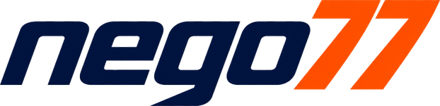Logo nego77